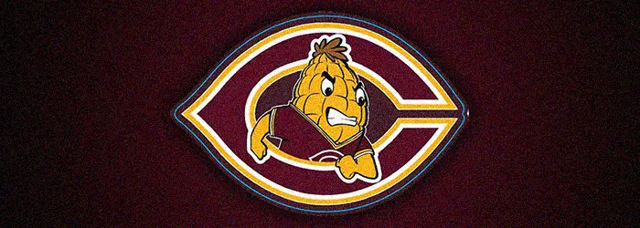 Concordia College - Moorhead