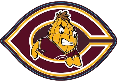 Concordia College - Moorhead Football