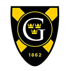 Gustavus Adolphus College Football