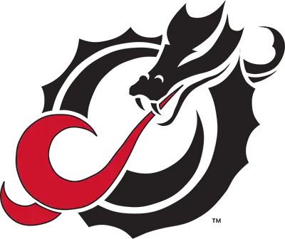 Minnesota State Moorhead Dragons Football
