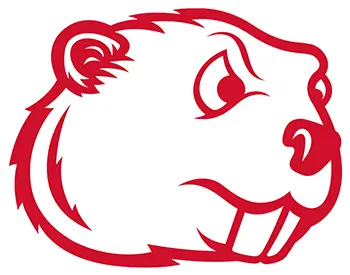 Minnesota State Moorhead Dragons Football