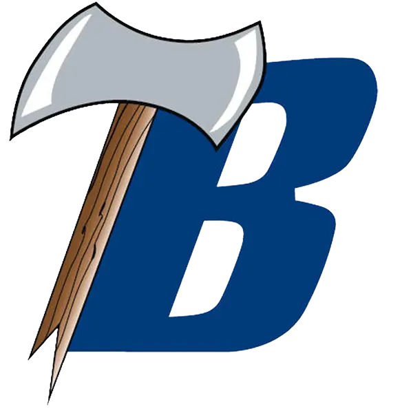 Bemidji Lumberjacks Football