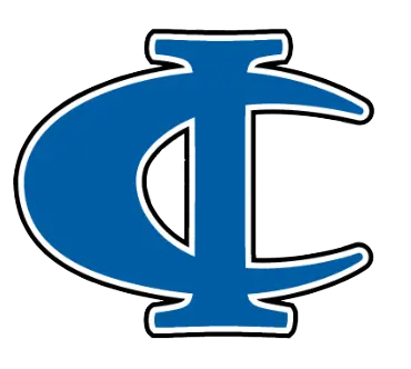Cambridge Isanti Bluejackets Football