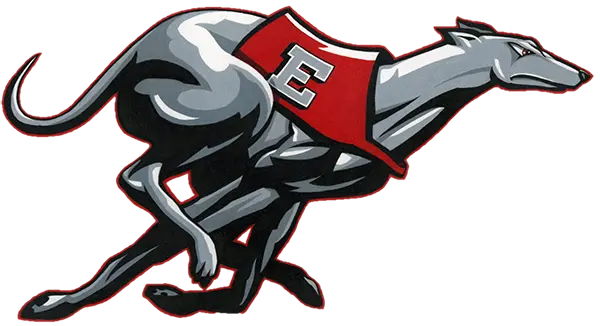 Duluth East Greyhounds Football