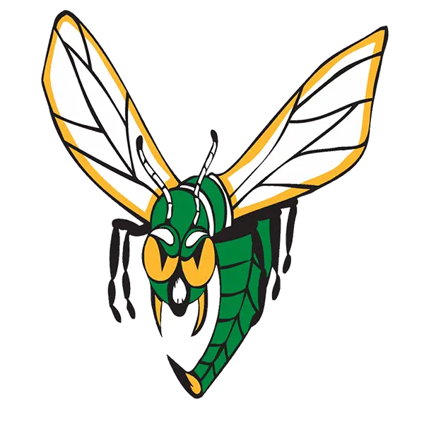Edina Hornets Football