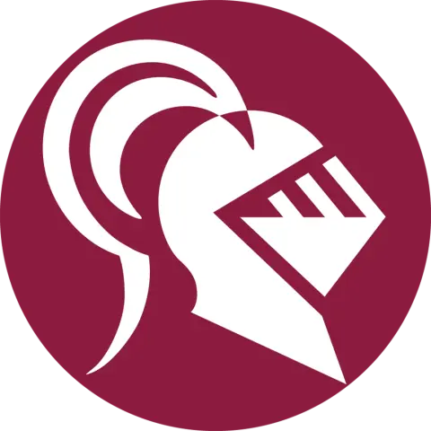 Irondale Knights Football