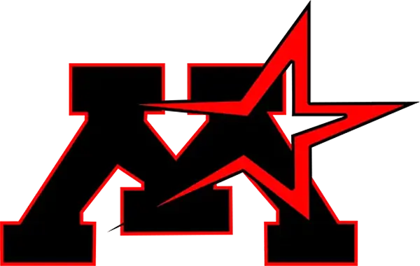 Monticello Magic Football