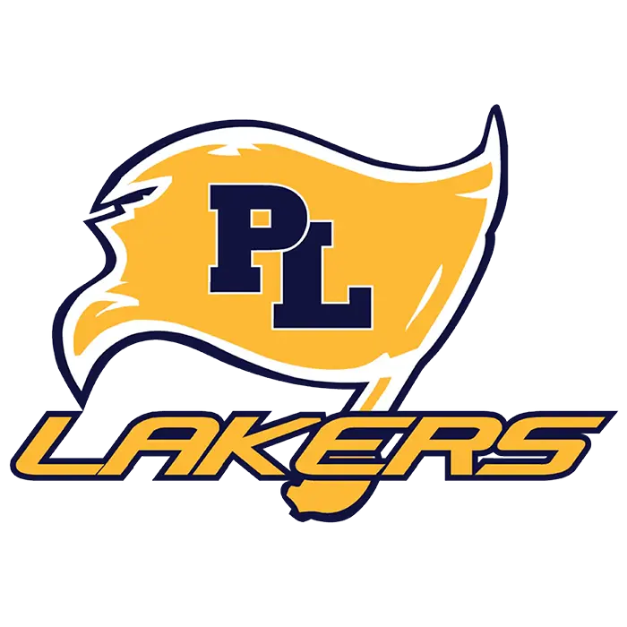 Prior Lake Lakers Football