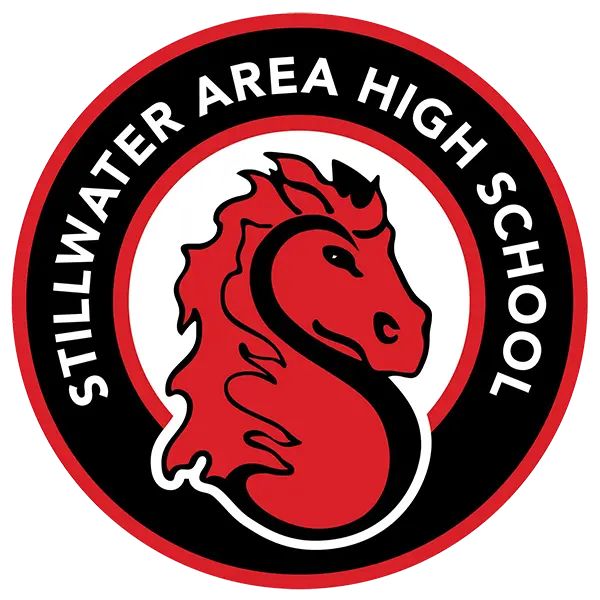 Stillwater Ponies Football