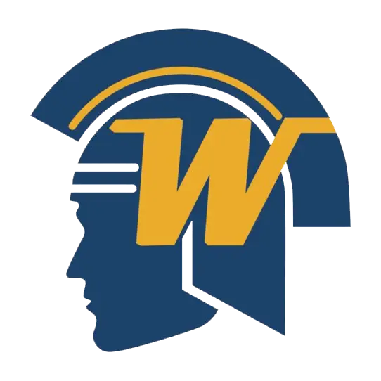 Wayzata Trojans Football