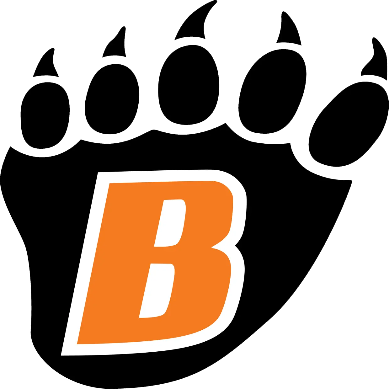 White Bear Lakes Bears Football